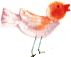 c0043751_22521877.gif