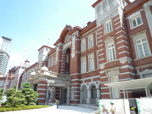 法定研修会に出席してきました。_b0246953_18114340.jpg