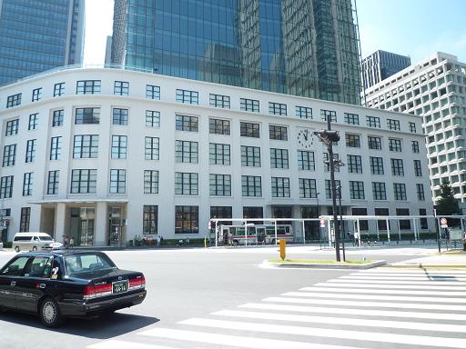 法定研修会に出席してきました。_b0246953_1812422.jpg
