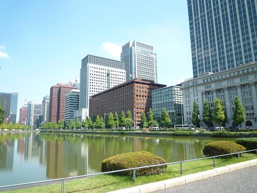 法定研修会に出席してきました。_b0246953_18141096.jpg
