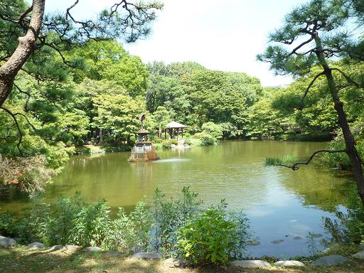 法定研修会に出席してきました。_b0246953_18151967.jpg