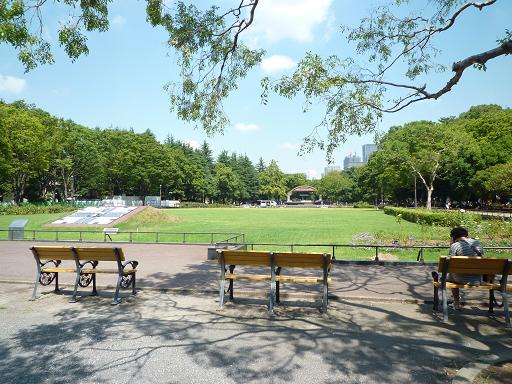 法定研修会に出席してきました。_b0246953_18154391.jpg