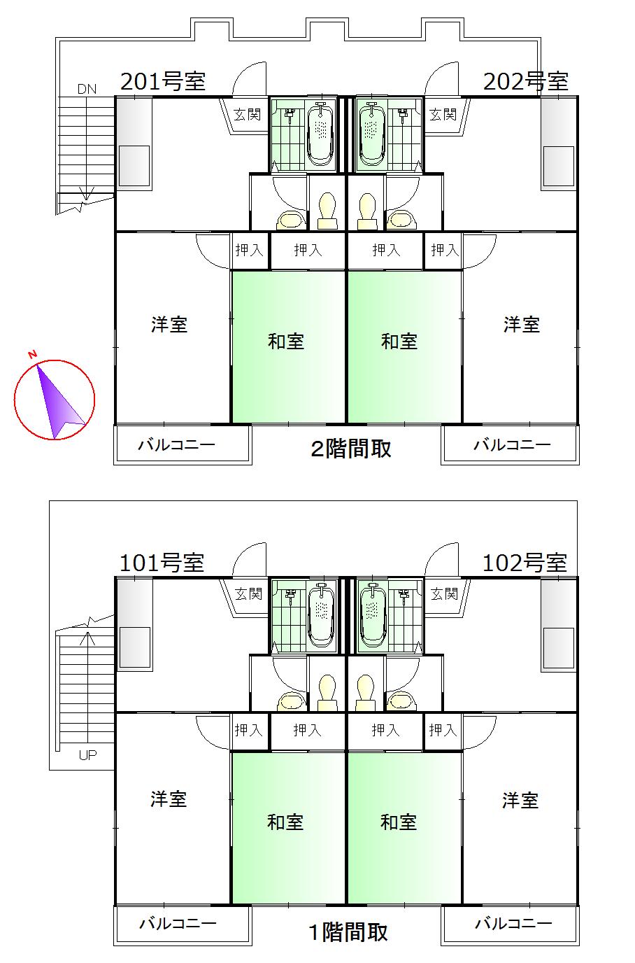 「Hyu-gaグランドパレス松戸」のオーナーに♪_b0246953_18565212.jpg