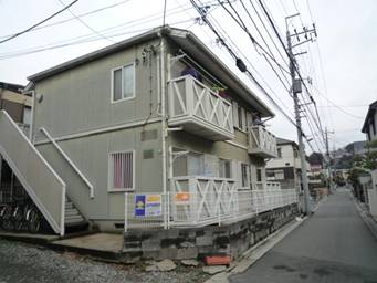 「Hyu-gaグランドパレス松戸」のオーナーに♪_b0246953_19354079.jpg