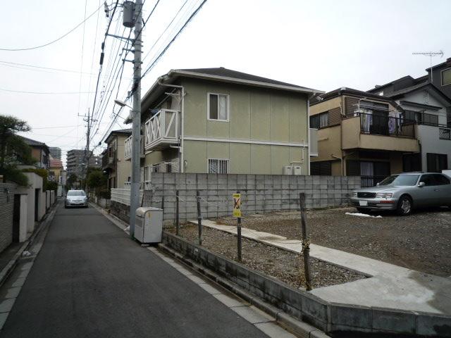 「Hyu-gaグランドパレス松戸」のオーナーに♪_b0246953_20112643.jpg