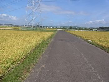 松島サイクリングへ_e0140354_9464750.jpg