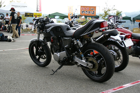 244 srミーティング 八王子ベース The Motorcycle Diaries 244 srミーティング 八王子ベース The Motorcycle Diaries