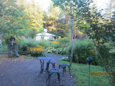 a0027555_7505719.jpg