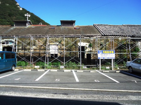 f0009157_0213032.jpg