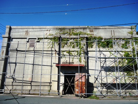 f0009157_0215213.jpg