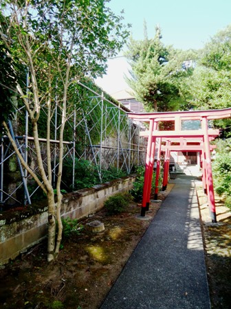 f0009157_0221387.jpg