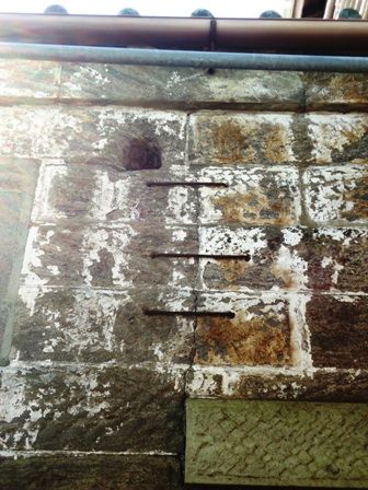 f0009157_0223662.jpg