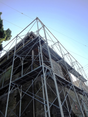 f0009157_0225271.jpg