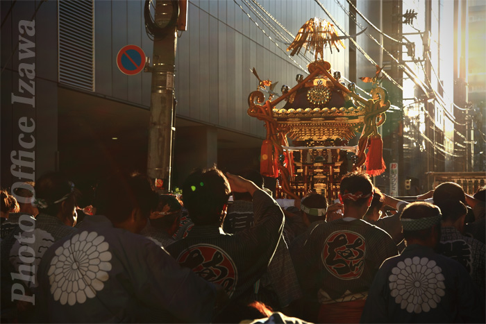 牛島神社大祭２０１２・・・_c0181958_019756.jpg