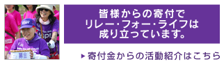 d0065558_14145752.png