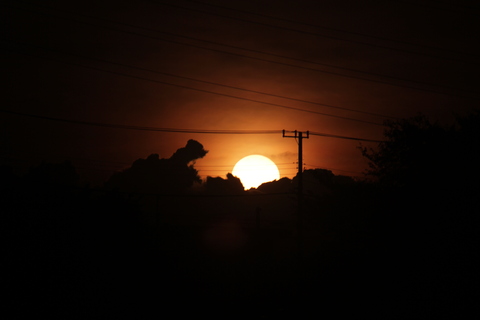 a0248459_194335.jpg