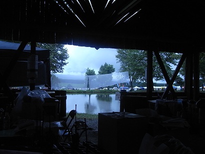 f0205860_16102298.jpg