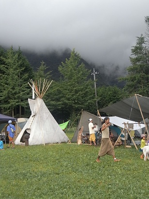 f0205860_1695997.jpg