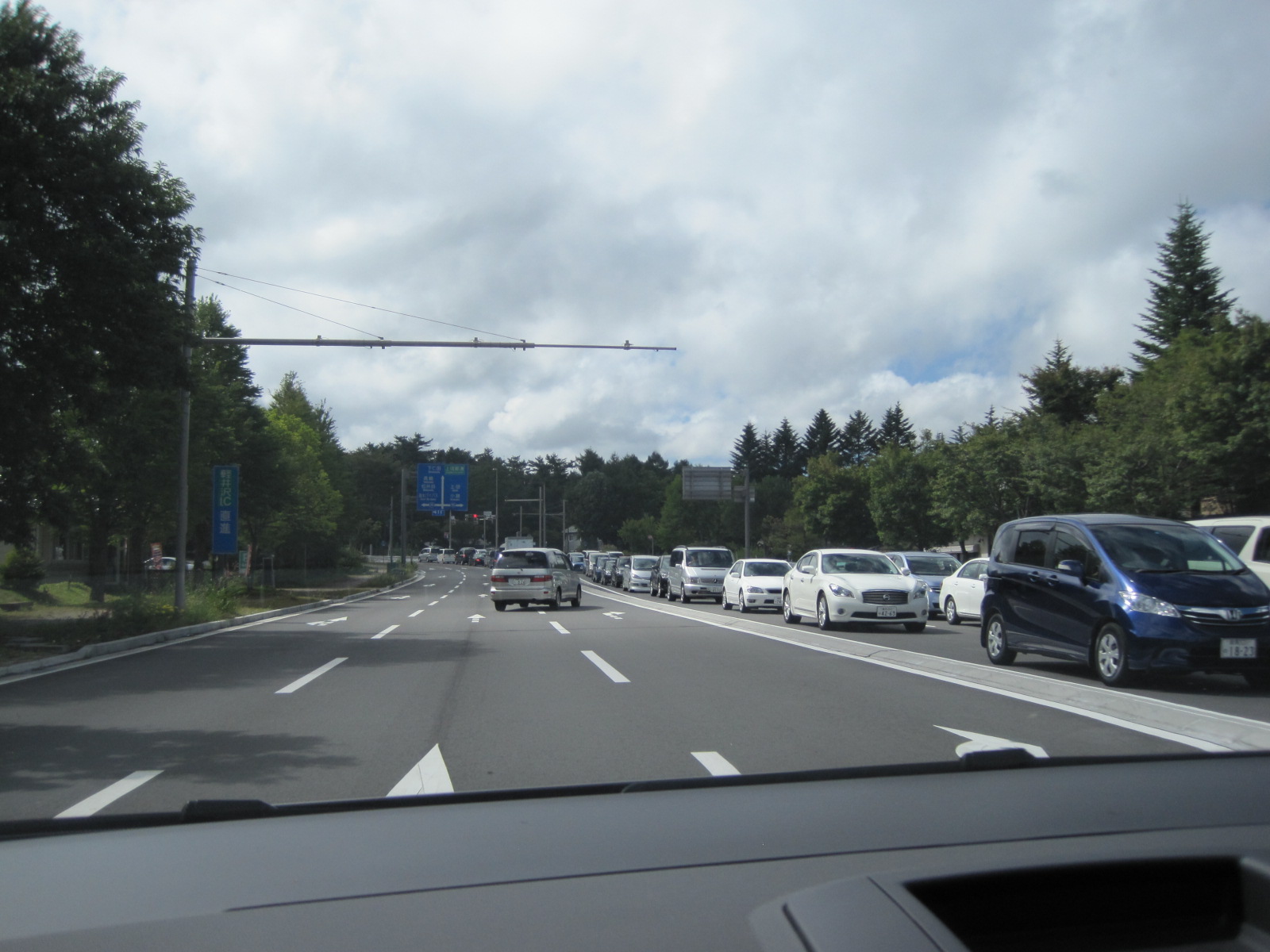 f0236260_1350455.jpg
