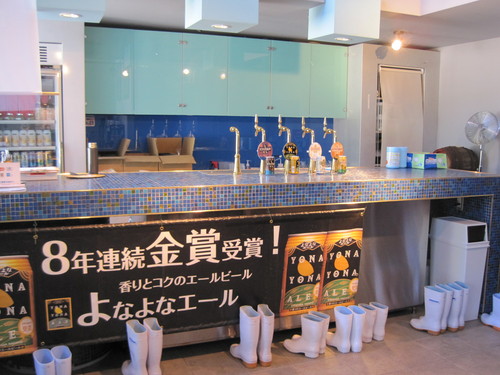 f0236260_15185114.jpg