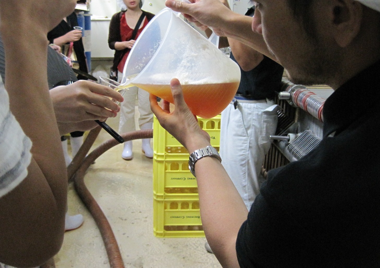 f0236260_23475848.jpg