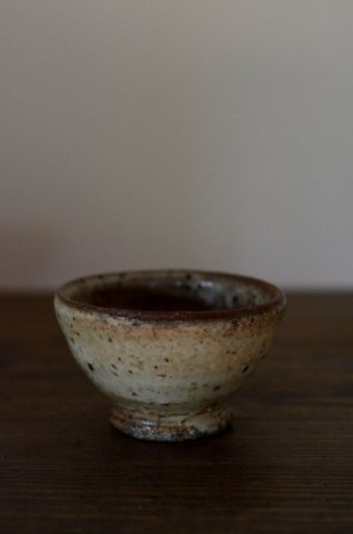加地学 展 ~北の国から~ 4日目_d0087761_22275543.jpg