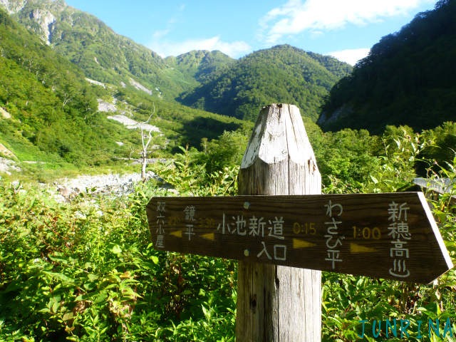 d0110562_8222830.jpg