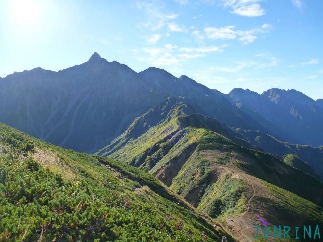 d0110562_8263628.jpg