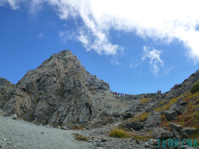 d0110562_8271172.jpg