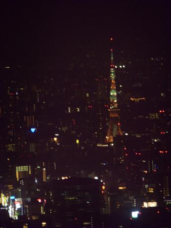 東京スカイツリー♪_d0135762_17461368.jpg