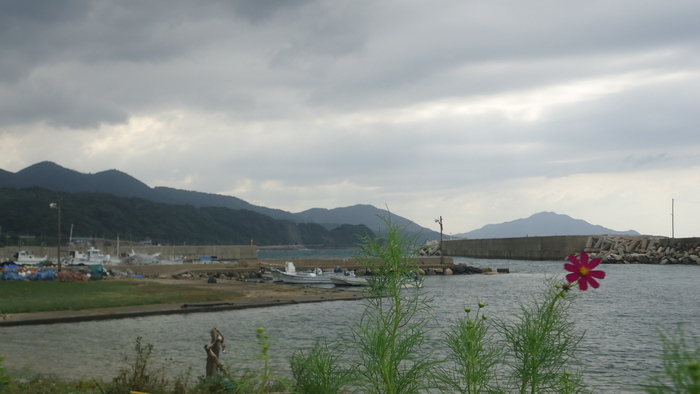 d0159062_14274711.jpg