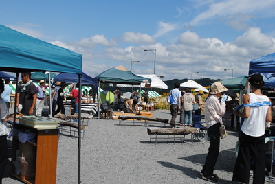 b0252363_14184269.jpg