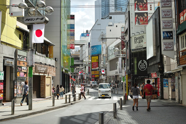 2012/09/18 敬老の日_b0171364_9492069.jpg