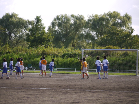 c0185364_31599.jpg