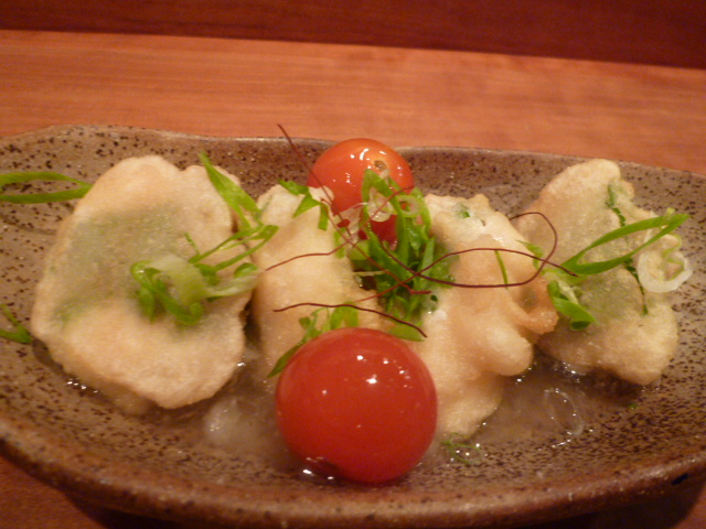 c0100865_158151.jpg