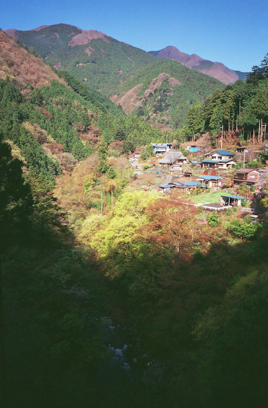 c0084666_01258.jpg