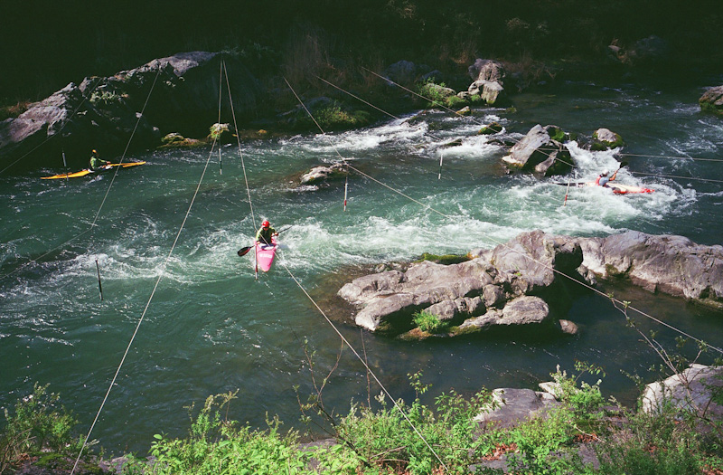 c0084666_06393.jpg