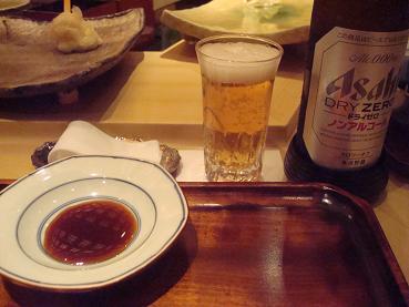 9月のグルメ会_d0006467_18141769.jpg