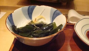 9月のグルメ会_d0006467_18143366.jpg