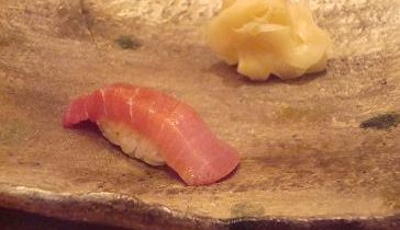 9月のグルメ会_d0006467_18144610.jpg