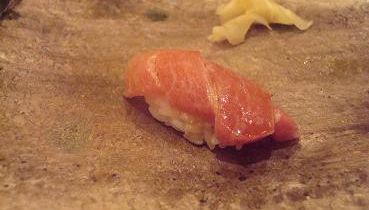 9月のグルメ会_d0006467_1815326.jpg