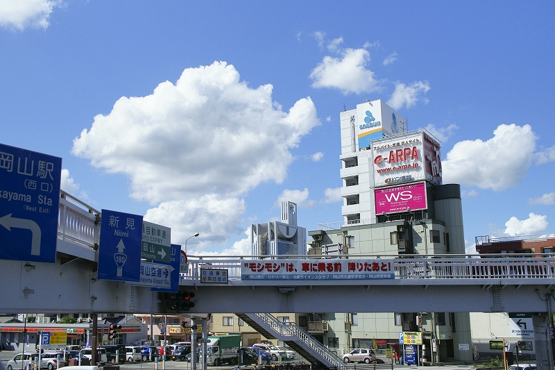 b0198768_2217388.jpg
