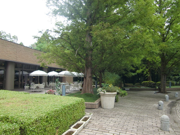 c0223968_2259288.jpg
