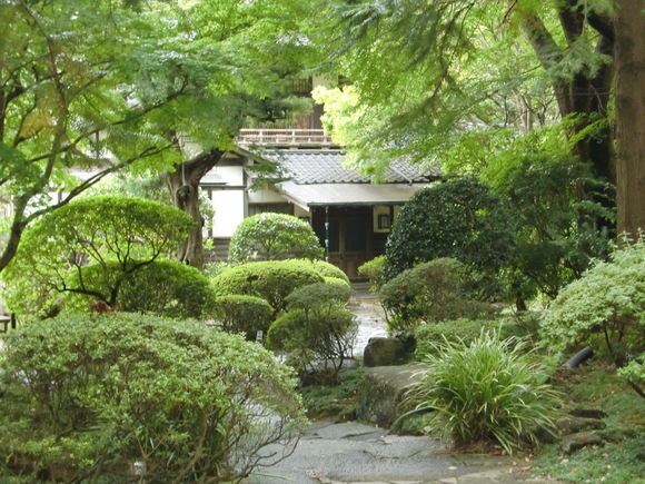 c0223968_2326100.jpg