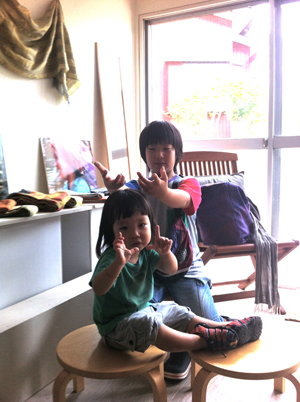 みとそらゆりにき_e0142868_753244.jpg