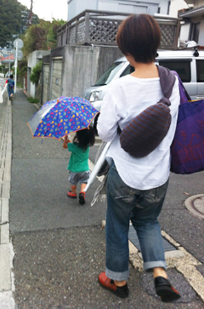 みとそらゆりにき_e0142868_822346.jpg