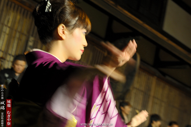 f0052569_23292972.jpg