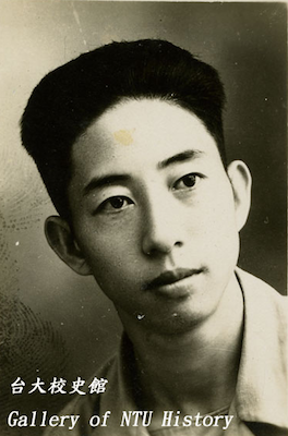 b0199170_15193362.png