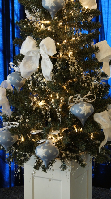 そろそろクリスマスの準備です~♪_f0029571_22102.jpg