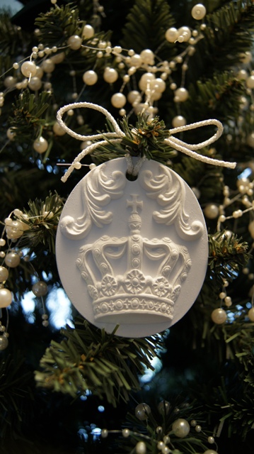 そろそろクリスマスの準備です~♪_f0029571_33280.jpg